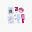 Disney Frozen Multi-Function Dressing Gift Box-toys-roleplay-makeupandcosmeticsets-image-2