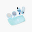 Disney Frozen Multi-Function Dressing Gift Box-toys-roleplay-makeupandcosmeticsets-image-3