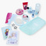 Disney Frozen Multi-Function Dressing Gift Box-toys-roleplay-makeupandcosmeticsets-image-4