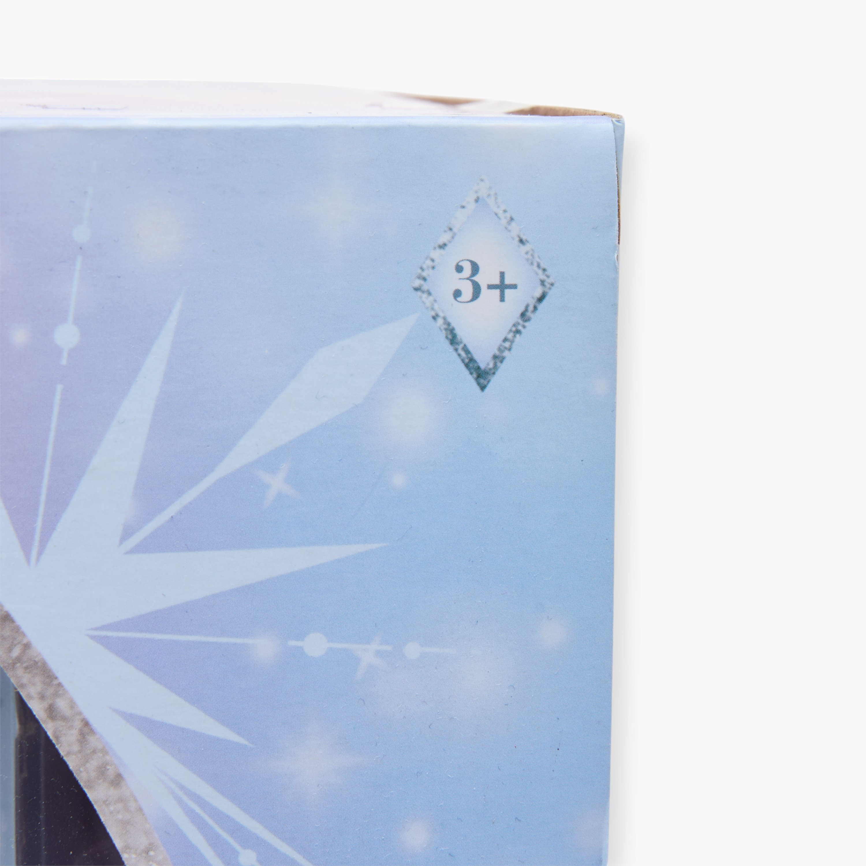 Disney Frozen Multi-Function Dressing Gift Box-toys-roleplay-makeupandcosmeticsets-image-8