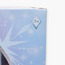 Disney Frozen Multi-Function Dressing Gift Box-toys-roleplay-makeupandcosmeticsets-image-8