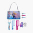 Disney Frozen Hair Braiding Playset-toys-dollsandplaysets-dollplaysets-image-1