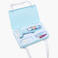 Disney Frozen Hair Braiding Playset-toys-dollsandplaysets-dollplaysets-image-10