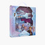 Disney Frozen Hair Braiding Playset-toys-dollsandplaysets-dollplaysets-image-11