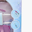 Disney Frozen Hair Braiding Playset-toys-dollsandplaysets-dollplaysets-image-12