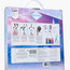 Disney Frozen Hair Braiding Playset-toys-dollsandplaysets-dollplaysets-image-13