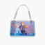 Disney Frozen Hair Braiding Playset-toys-dollsandplaysets-dollplaysets-image-2