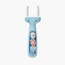 Disney Frozen Hair Braiding Playset-toys-dollsandplaysets-dollplaysets-image-3