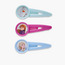 Disney Frozen Hair Braiding Playset-toys-dollsandplaysets-dollplaysets-image-6