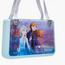 Disney Frozen Hair Braiding Playset-toys-dollsandplaysets-dollplaysets-image-8