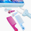 Disney Frozen Hair Braiding Playset-toys-dollsandplaysets-dollplaysets-image-9