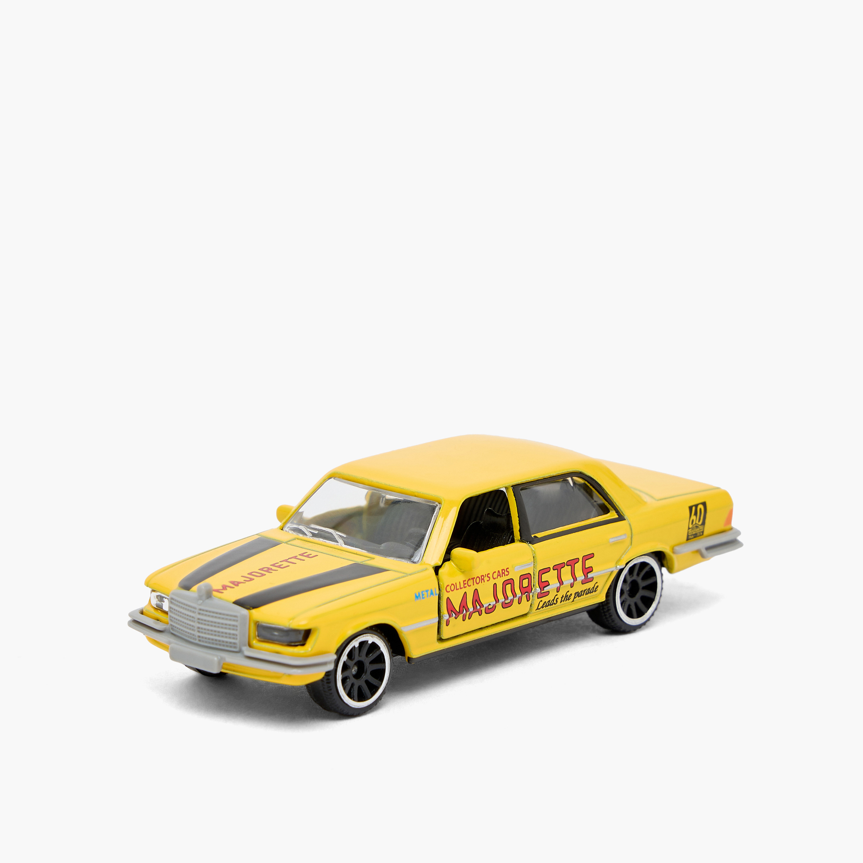 Majorette Assorted Anniversary Edition Toy Car-toys-playvehicles-cars-image-2