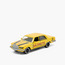 سيارة لعبة بإصدار الذكرى السنوية من ماجوريت-toys-playvehicles-cars-image-6