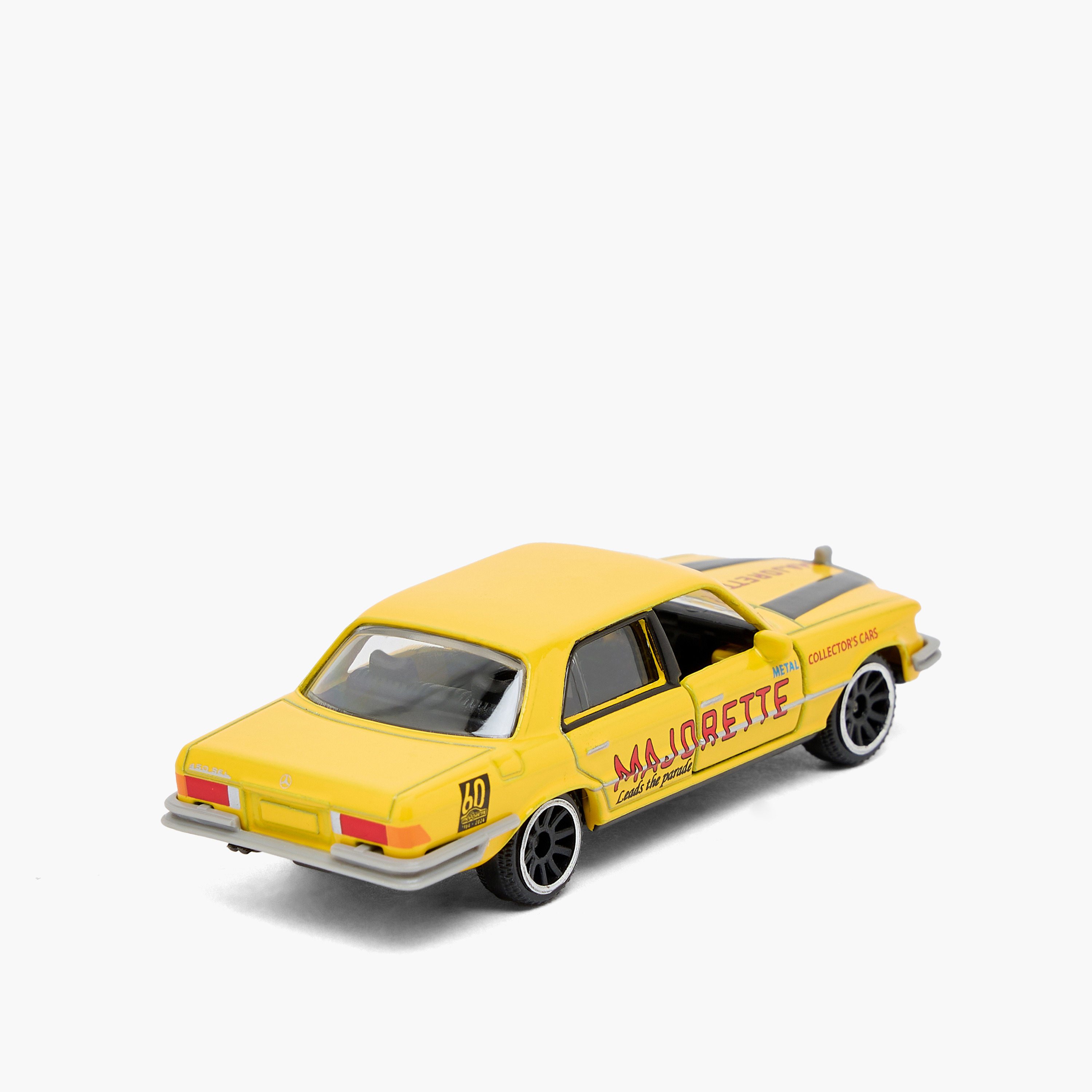 Majorette Assorted Anniversary Edition Toy Car-toys-playvehicles-cars-image-3