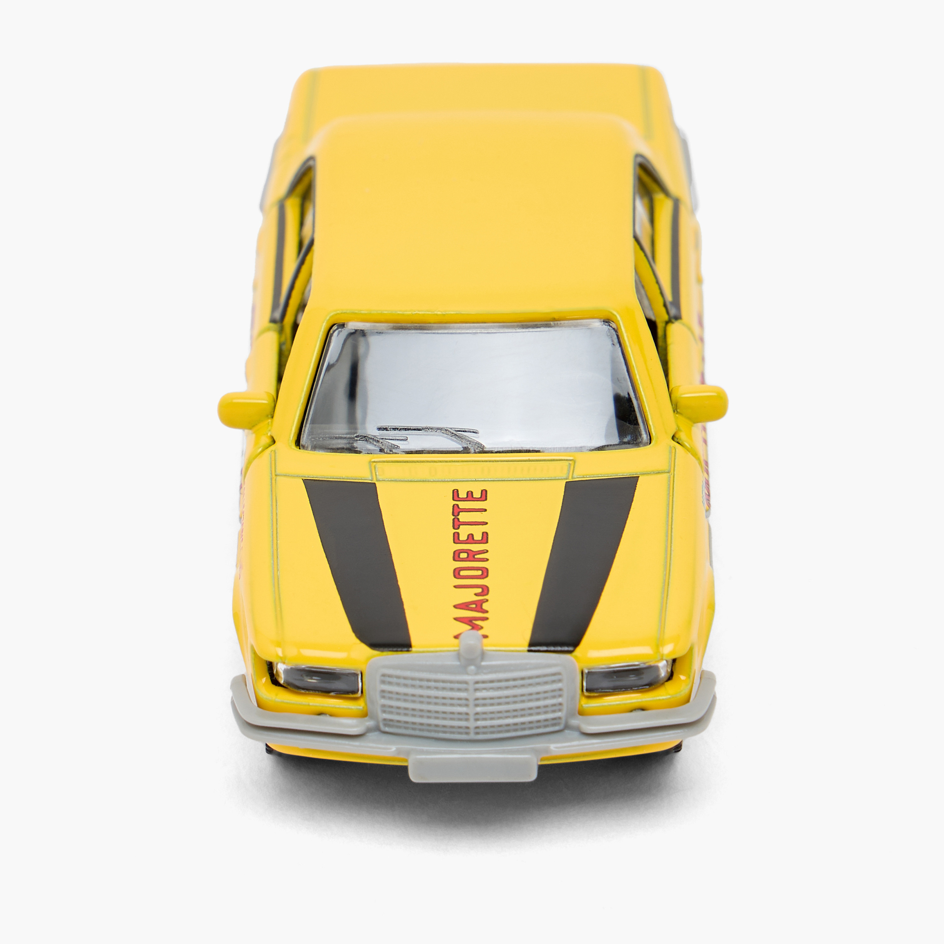 Majorette Assorted Anniversary Edition Toy Car-toys-playvehicles-cars-image-4