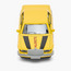 سيارة لعبة بإصدار الذكرى السنوية من ماجوريت-toys-playvehicles-cars-image-4