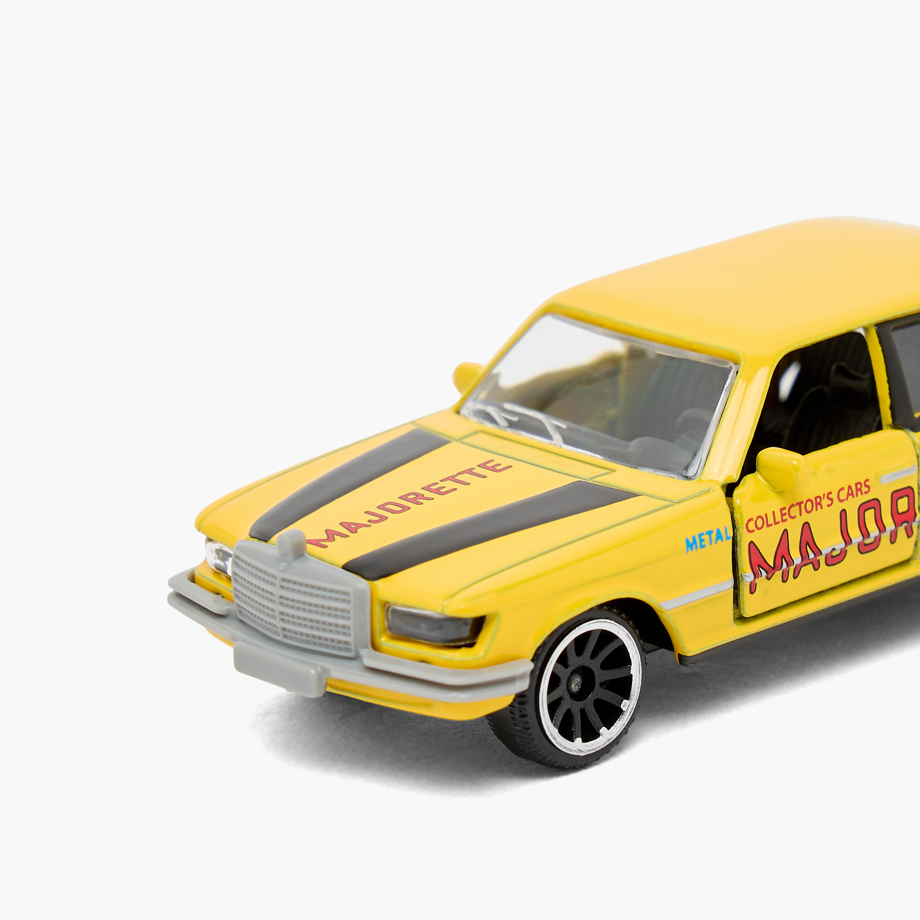 Majorette Assorted Anniversary Edition Toy Car-toys-playvehicles-cars-image-5