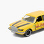 سيارة لعبة بإصدار الذكرى السنوية من ماجوريت-toys-playvehicles-cars-image-3