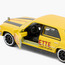 سيارة لعبة بإصدار الذكرى السنوية من ماجوريت-toys-playvehicles-cars-image-2
