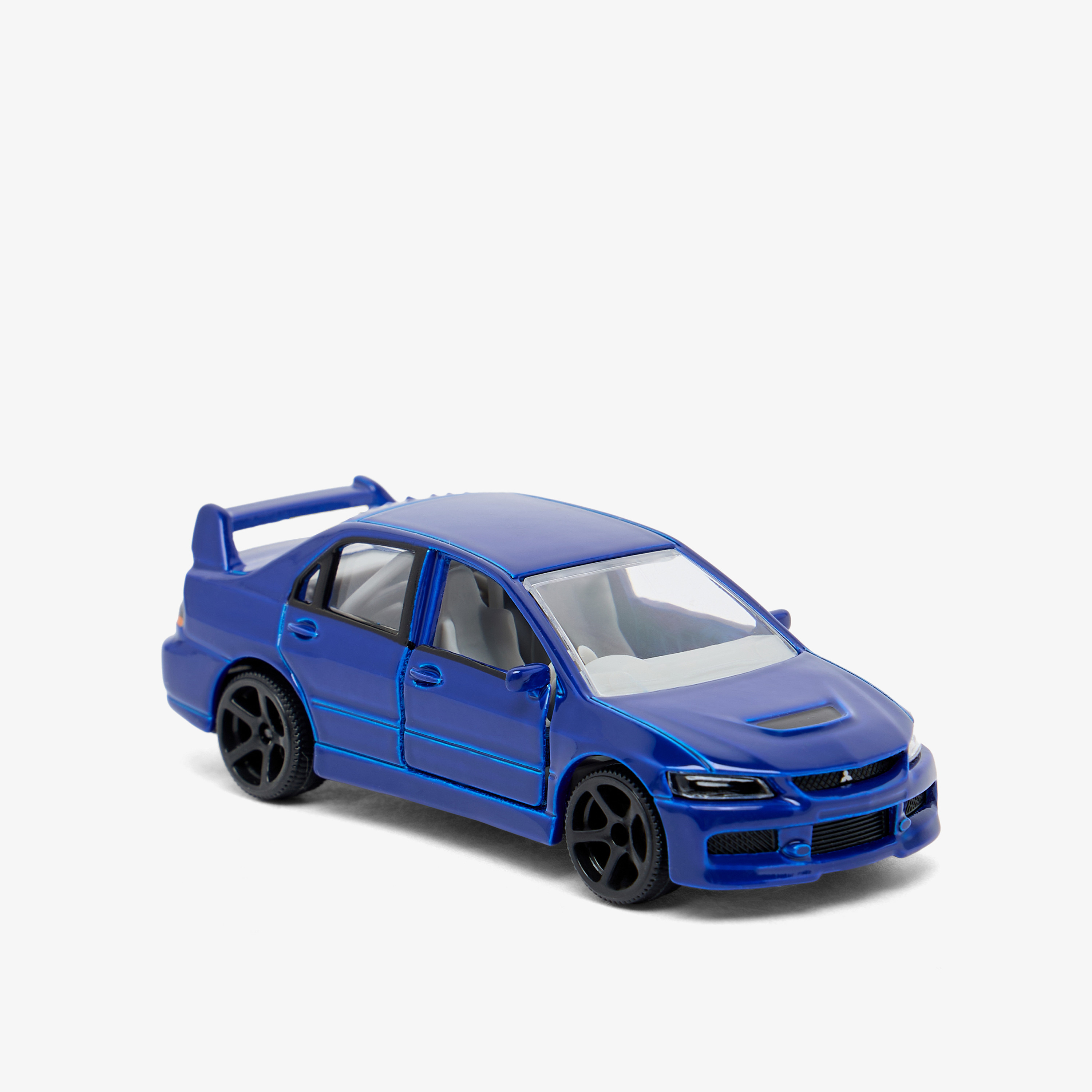 لعبة سيارة من سلسلة اليابان بتصاميم متنوعة من ماجوريت-toys-playvehicles-cars-image-1