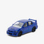 Majorette Assorted Japan Series Toy Car-toys-playvehicles-cars-image-2