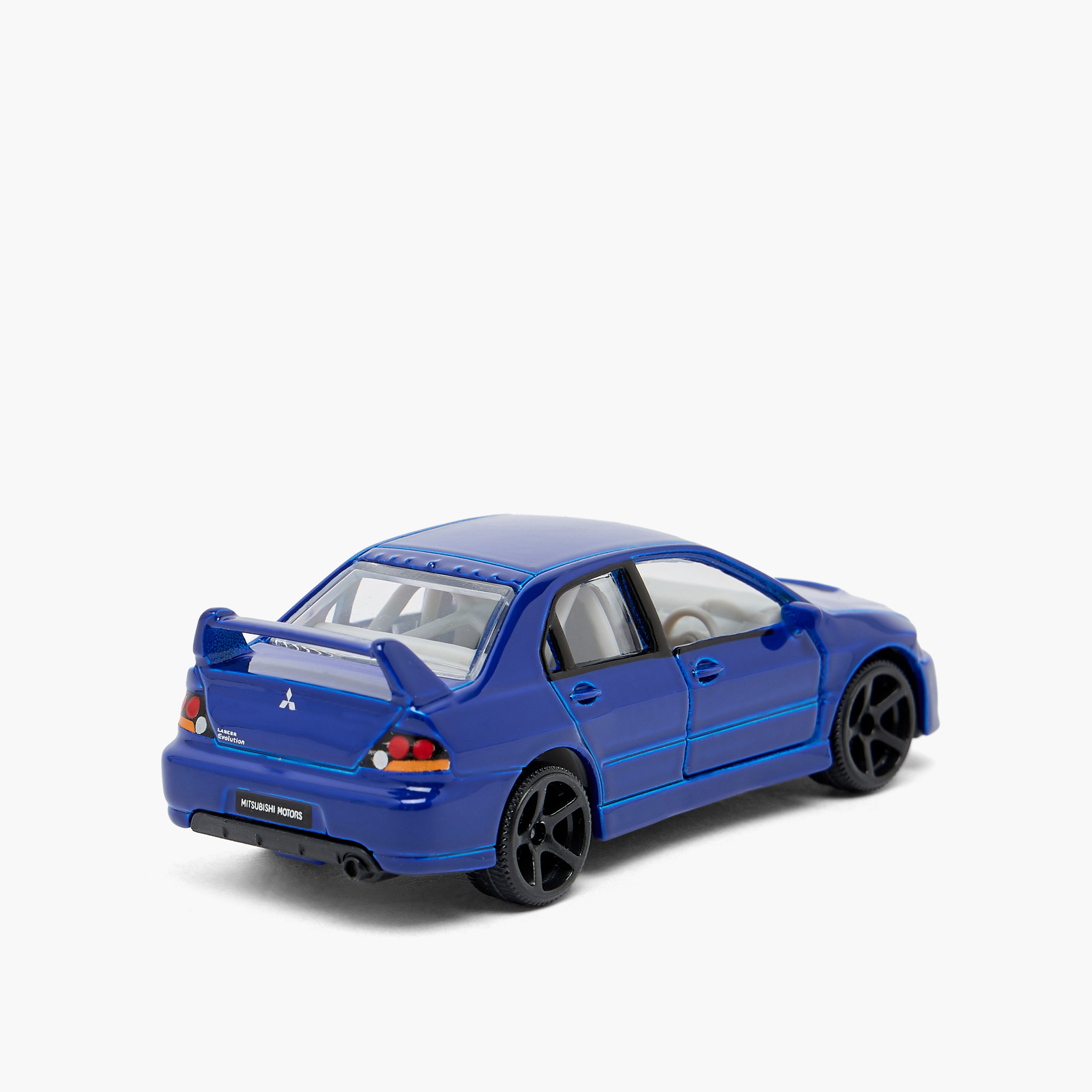 لعبة سيارة من سلسلة اليابان بتصاميم متنوعة من ماجوريت-toys-playvehicles-cars-image-3