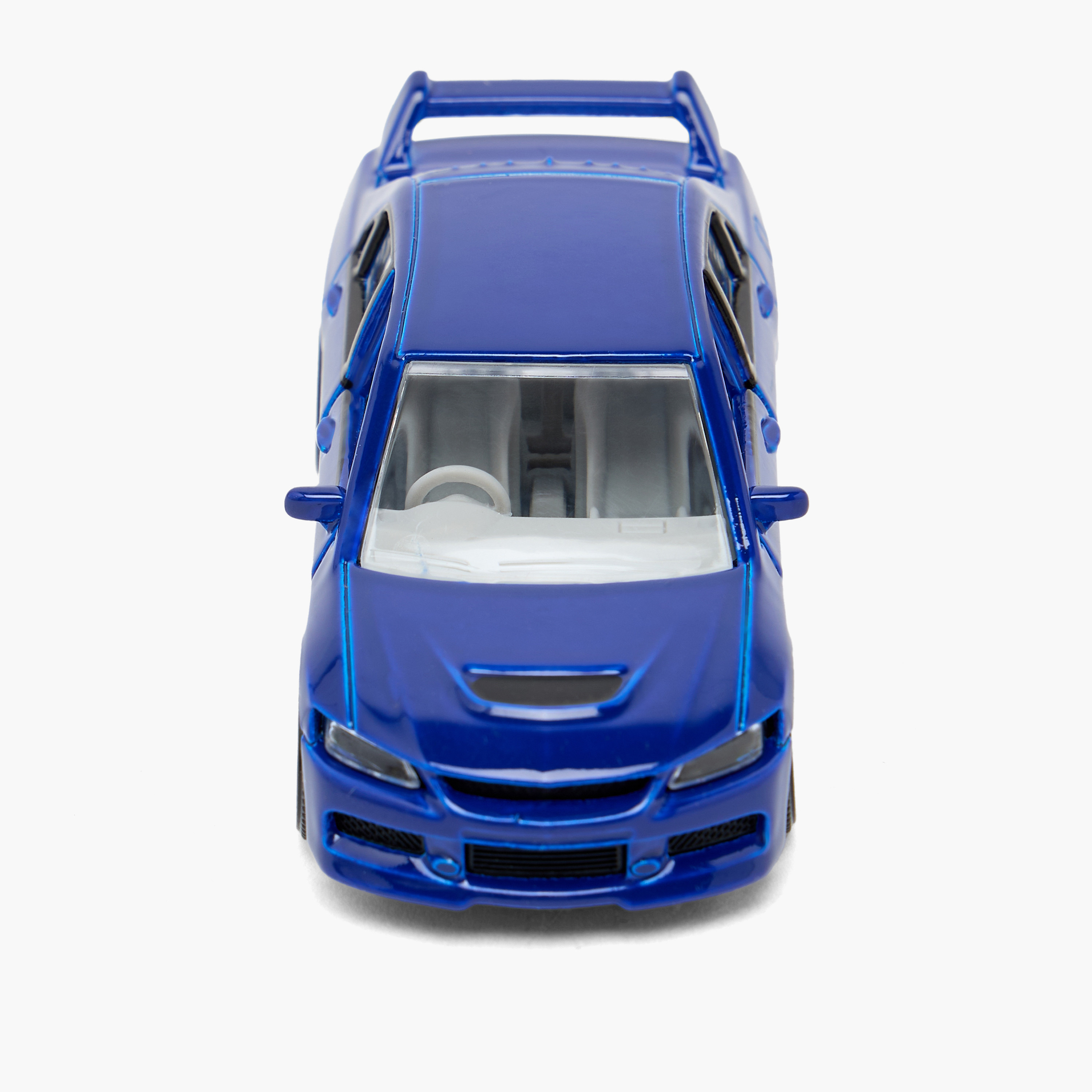 لعبة سيارة من سلسلة اليابان بتصاميم متنوعة من ماجوريت-toys-playvehicles-cars-image-4