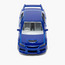 Majorette Assorted Japan Series Toy Car-toys-playvehicles-cars-image-4
