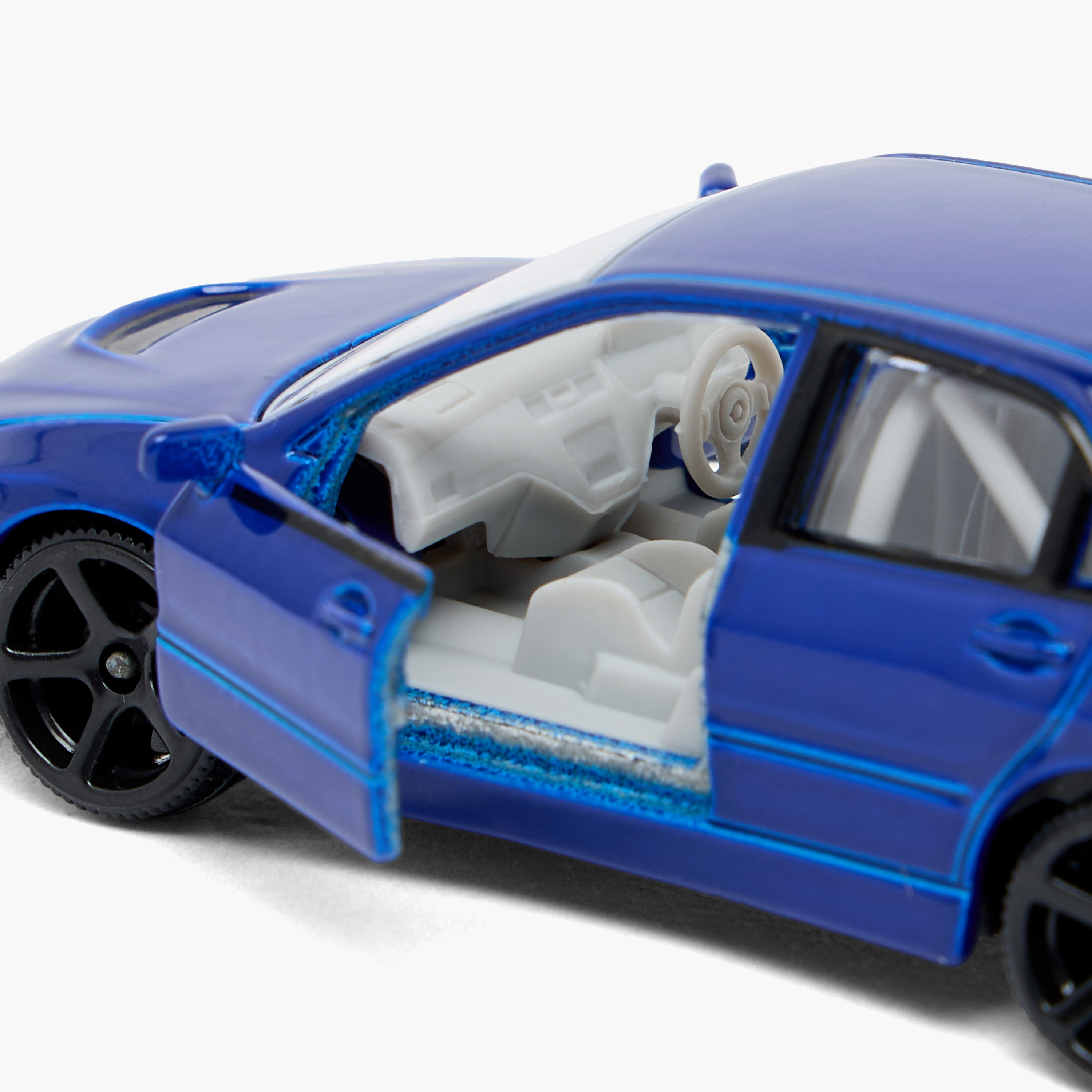 لعبة سيارة من سلسلة اليابان بتصاميم متنوعة من ماجوريت-toys-playvehicles-cars-image-5