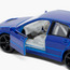 Majorette Assorted Japan Series Toy Car-toys-playvehicles-cars-image-5