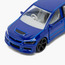 Majorette Assorted Japan Series Toy Car-toys-playvehicles-cars-image-6