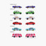 Majorette Assorted Car Set-toys-playvehicles-cars-image-3
