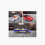 Majorette Assorted Car Set-toys-playvehicles-cars-image-5