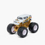 Majorette Assorted Limited Edition Rockerz Toy Vehicle-toys-playvehicles-cars-image-2