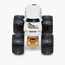 Majorette Assorted Limited Edition Rockerz Toy Vehicle-toys-playvehicles-cars-image-4