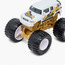 Majorette Assorted Limited Edition Rockerz Toy Vehicle-toys-playvehicles-cars-image-5