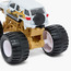 Majorette Assorted Limited Edition Rockerz Toy Vehicle-toys-playvehicles-cars-image-6