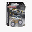 Majorette Assorted Limited Edition Rockerz Toy Vehicle-toys-playvehicles-cars-image-7