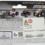 Majorette Assorted Limited Edition Rockerz Toy Vehicle-toys-playvehicles-cars-image-8