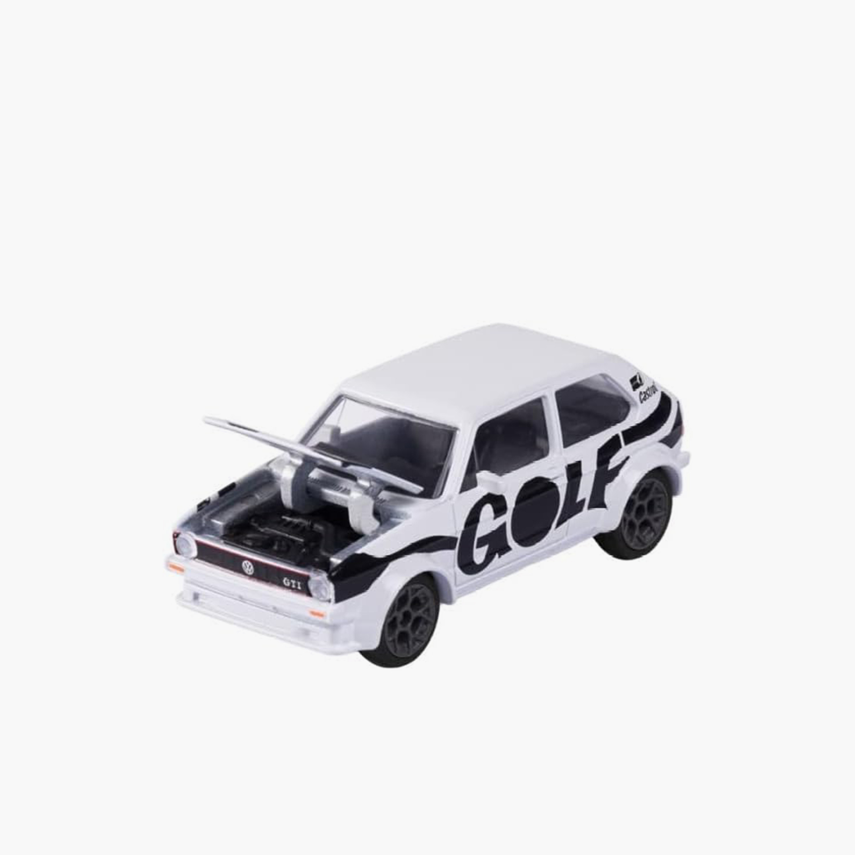 Majorette Assorted The Originals Car Set-toys-playvehicles-cars-image-1