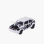 Majorette Assorted The Originals Car Set-toys-playvehicles-cars-image-1