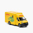 Majorette Mercedes-Benz Sprinter DHL Toy Delivery Van-toys-playvehicles-cars-image-1