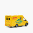 Majorette Mercedes-Benz Sprinter DHL Toy Delivery Van-toys-playvehicles-cars-image-4
