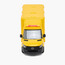 Majorette Mercedes-Benz Sprinter DHL Toy Delivery Van-toys-playvehicles-cars-image-5