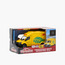 Majorette Mercedes-Benz Sprinter DHL Toy Delivery Van-toys-playvehicles-cars-image-8