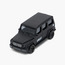 Majorette 5-Piece SWAT Toy Vehicle Set-toys-playvehicles-cars-image-10