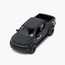 Majorette 5-Piece SWAT Toy Vehicle Set-toys-playvehicles-cars-image-11
