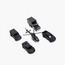Majorette 5-Piece SWAT Toy Vehicle Set-toys-playvehicles-cars-image-2