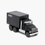 Majorette 5-Piece SWAT Toy Vehicle Set-toys-playvehicles-cars-image-3