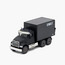 Majorette 5-Piece SWAT Toy Vehicle Set-toys-playvehicles-cars-image-4